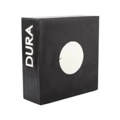 Bearpaw Dura ProLine Foam Target