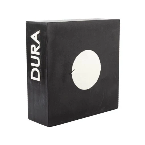 Bearpaw Dura ProLine Foam Target -Precision Archer 100392 1 2
