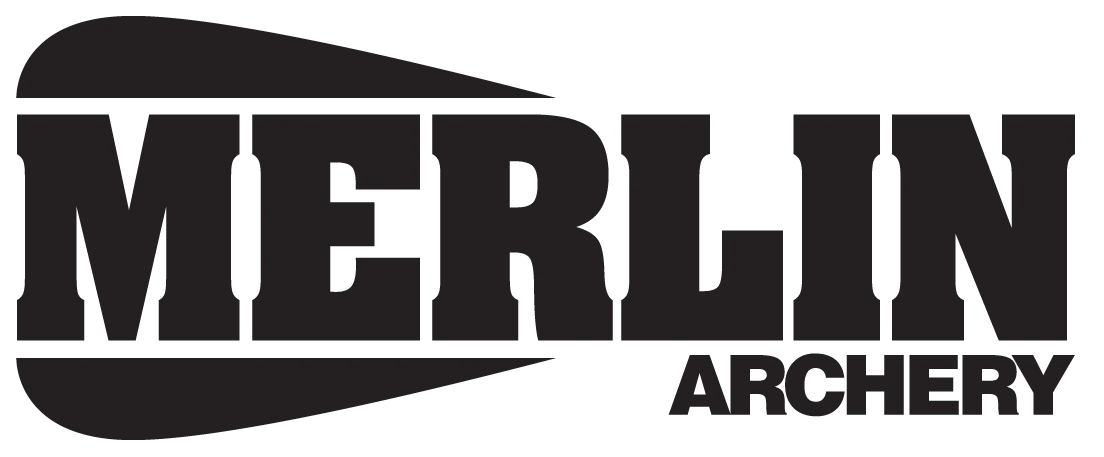 Wildcrete 3D Target - Dassie Pair 1 Wildcrete 3D Target - Dassie Pair