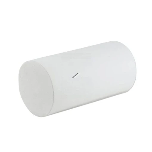 Avalon Replacement Target Centre -Precision Archer AVA094