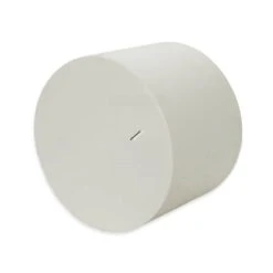 Precision Archer -Precision Archer AVA094 1