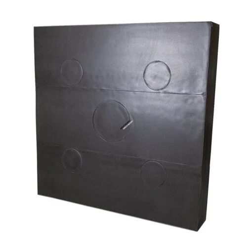 Avalon Multi Centre Foam Target -Precision Archer AVA098
