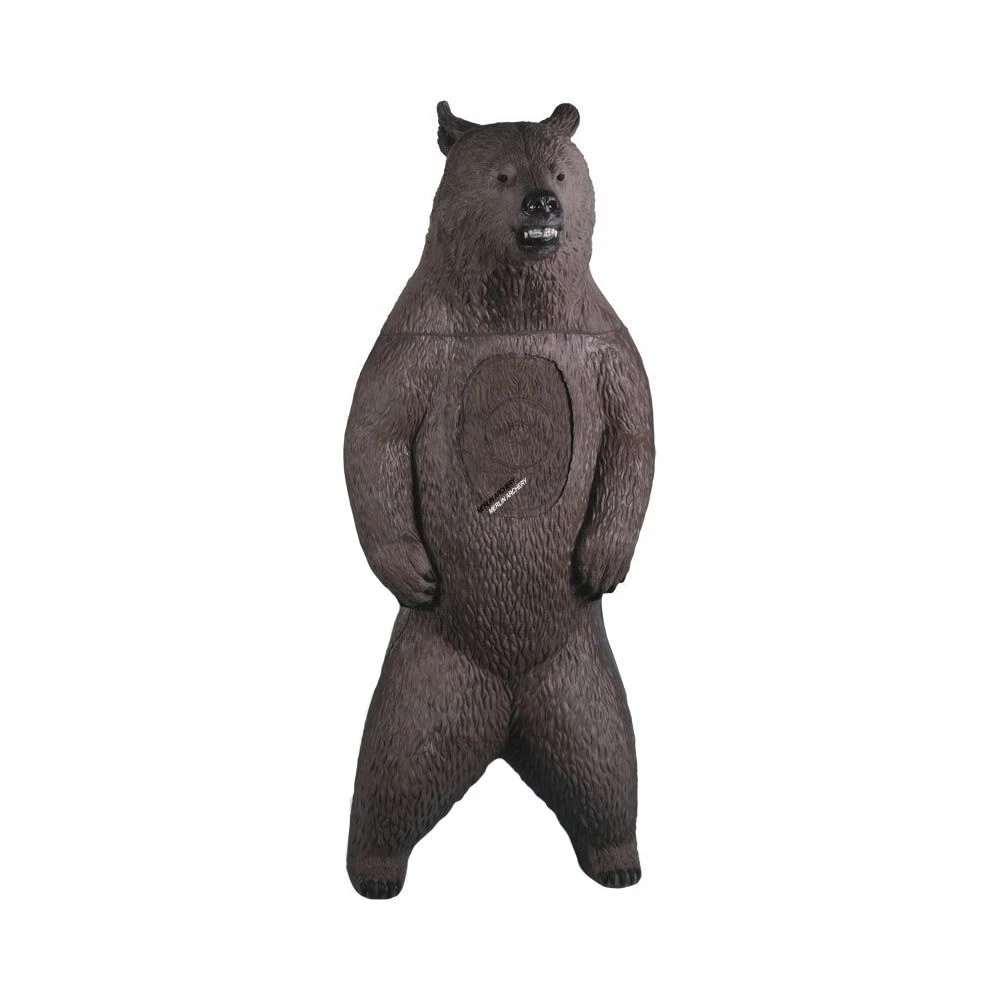 Rinehart 3D Target - Grizzly Bear 1 Rinehart 3D Target - Grizzly Bear