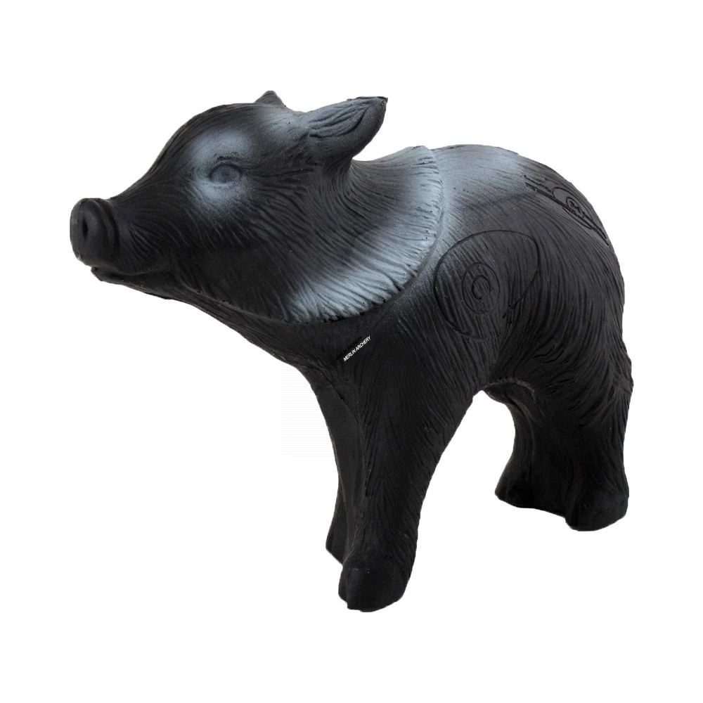 Bearpaw Longlife 3D Target - Javelina Porkling 1 Bearpaw Longlife 3D Target - Javelina Porkling