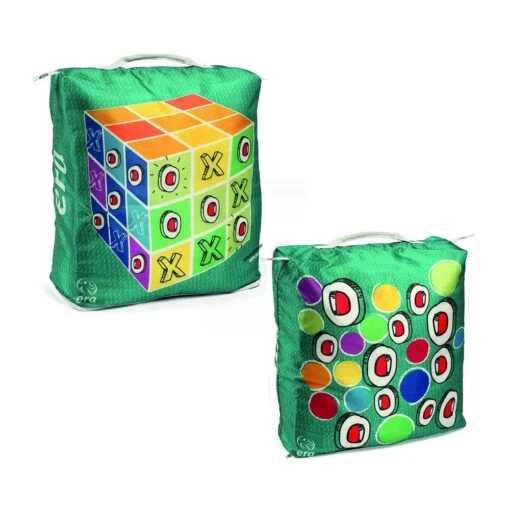 ERA First Bag Target -Precision Archer era009