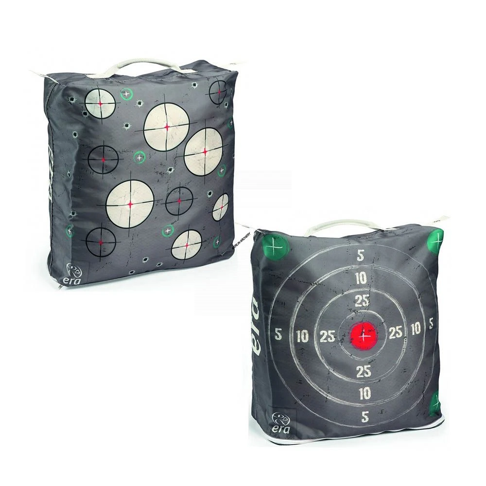 ERA Target Bag Target 1 ERA Target Bag Target