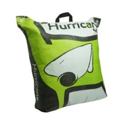 Precision Archer -Precision Archer h25 back