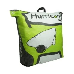 Precision Archer -Precision Archer h28 back