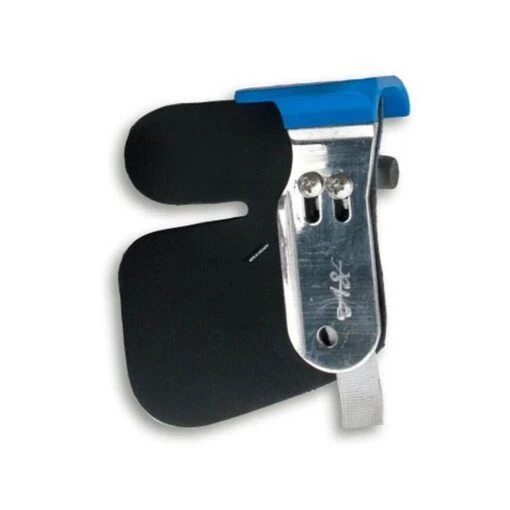 Precision Archer -Precision Archer AAF007 1 510x510 1