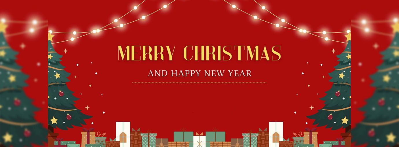 Precision Archer 9 Precision Archer -Precision Archer 78